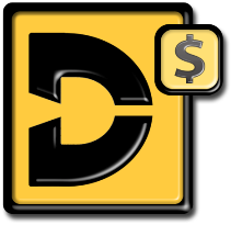 Los mejores sobres las PTC`s. Twitter oficial del blog de ganar dinero por Internet http://t.co/VsyKoJPFpM.