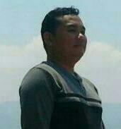 imam_pnpm's profile picture. 