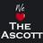 The Ascott