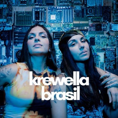krewellabra_'s profile image