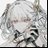 moonsvgh's profile image