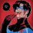 NigthB68037's profile image