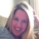 Bridget Curry - @BridgetC21 - Twitter