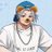 jouezu's profile image