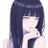 clairodoce's profile image