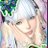 etoeto213's profile image
