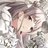 slq_o6's profile image