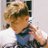 sunvelocidade's profile image