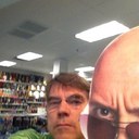 terry snider - @flydaddy757 - Twitter