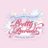 Pretty__Parade's profile image
