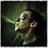 sirAWESOME_'s profile image