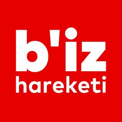 bağımsız taban örgütlenmesi