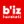 b'iz hareketi (@BizHareketi_) profile picture