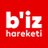 BizHareketi_'s profile image