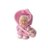 2jrls3's profile image