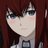 e7pxn's profile image