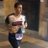 Trifon_Ivanof's profile image