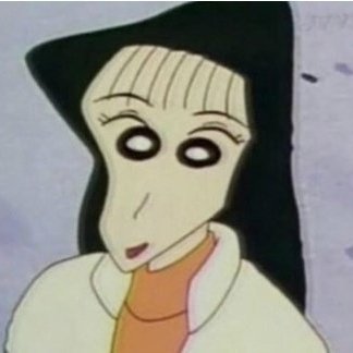 vegdk's profile image