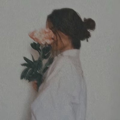 Bu hesap 100% Erdem içerir 😌♥️             İtirazı olan duvara anlatabilir