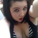 Tiffany Abbott - @janglesgirl - Twitter