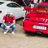 Anshul_the_soni's profile image