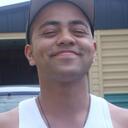 William Nathan - @StR8_mUsHd - Twitter