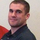 Thomas Noble - @TomNoble_3 - Twitter