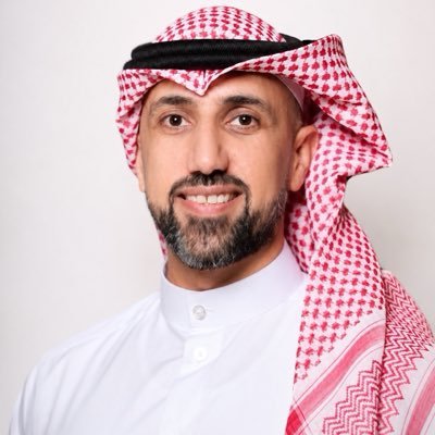 خير الله قادم ، فلا يحزنك مُرّ الحياة
