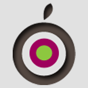 Graphiste/Webdesigner indépendante #graphiste #webdesign