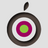 Pomme__T's profile image