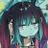 0u7a9e's profile image