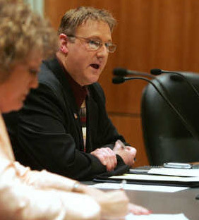 CharlesGable's profile picture. Public Administrator; Financial Manager; Meteorologist; Citizen Volunteer