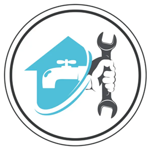 Rapid-Repair Plumbing Services delivers top-rated residential and commercial plumbing solutions across the East Bay.
