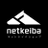 netkeibashop's profile image