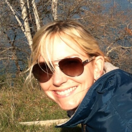 ecraiginac's profile picture. 