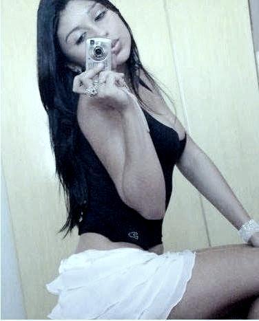 sou só p te amoor *_*