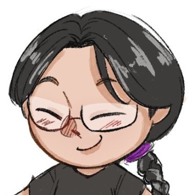 🇨🇴 21 | アニメーター | LO・二原の仕事受付中 | ENG-ESP OK / JP with translator | Contact: DM 📩 / addyctionn.work@gmail.com