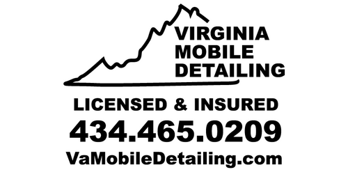Virginia Mobile Detailing is  family owned company located in Lake Monticello VA. We detail Cars,Trucks,RV's and Boats. Also we do Vacant property cleaning.