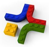 We are the Vancouver Lego Club (VLC). Lego Enthusiasts and Adult Fans of Lego in the Lower Mainland.