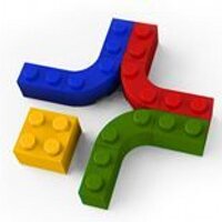 Vancouver Lego Club (@vanlegoclub) 's Twitter Profile