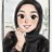 seymanurkoc8's profile image