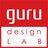 Guru Design Lab