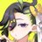 fufufu_dvaj's profile image