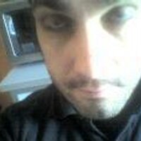 PDD (@pdd) 's Twitter Profile