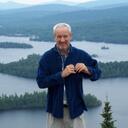 Skip Murphy - @sweet_harp - Twitter