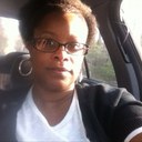 Angela Epps - @rainningpurple - Twitter