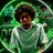 legadegbekuiste's profile image