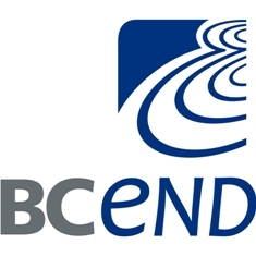 Equipamentos para ensaios não destrutivos, manutenção e calibração. Sonatest, ETherNDE, Baugh & Weedon, Maxwell NDT, IRIS Inspection e ScanTech NDT.