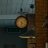 sh_alshehhi81's profile image
