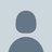 olly_ilett's profile image
